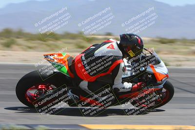 media/Apr-13-2024-SoCal Trackdays (Sat) [[f1617382bd]]/8-Turn 3 Inside (1145am)/